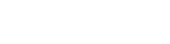 08-logo-Branco-FundoEscuro-H