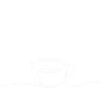 Expresso-oratoria.png